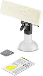 Karcher Accesoriu pentru Curățător de geamuri