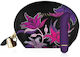 Rianne S Mini G Vibrator 10cm Purple