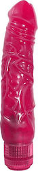 Dorcel Jelly Boy Fuchsia