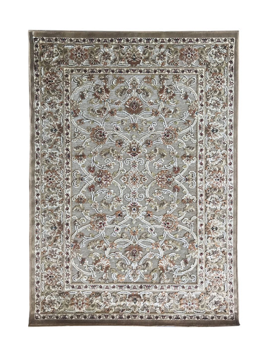 Ragolle Genova 38016-222220 Summer Silk Beige