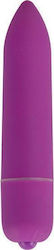 Shots Power Bullet Purple