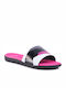 Splash Women's Slides