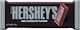 Hershey Σοκολάτα Γάλακτος 40gr
