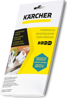 Karcher Accesoriu pentru Curățător cu Abur