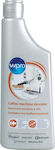 Wpro Coffee Maker Accessories Coffee Maker Cleaner 250ml