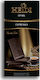 Heidi Dark Шоколад Dark Еспресо 80gr 1бр