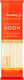 Clearspring Noodles Udon με Σκούρο Ρύζι 200gr