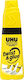 UHU Υγρή Κόλλα Twist & Glue Γενικής Χρήσης 35ml