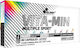 Olimp Sport Nutrition Vita Min Multivitamin for Energy, Immune System Boost & Antioxidant Action 60 caps