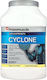 Maximuscle Cyclone cu Aromă de Vanilie 1.2kg