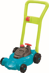 Ecoiffier Παιχνίδι Κήπου Lawn Mower for Children