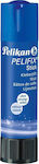 Pelikan Glue Stick Pelifix for Paper 10gr 335653