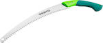 Verto Pruning Hand Saw 35cm