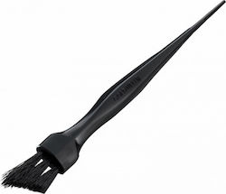 Goldwell Color Brush Ъглово Подложка Goldwell Color Brush Ъглово Подложка