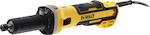 Dewalt Electric Straight Sander 1700W