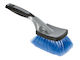 Lampa Washing Brush MX Car Cleaning Brush