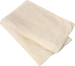 Lampa Cotton Club Polishing Tissue Συνθετικό Πανί Καθαρισμού Αυτοκινήτου Lampa Cotton Club Polishing Tissue Συνθετικό Πανί Καθαρισμού Αυτοκινήτου