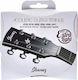 Ibanez IACS61C Set Corzi Pentru Chitară Acustică 80/20 Bronz 10 - 47