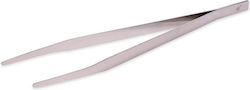 Luigi Ferrero Tongs Meat of Stainless Steel