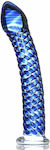 Icicles Icicles No.29 18cm Blue