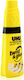 UHU Υγρή Κόλλα Twist & Glue Γενικής Χρήσης 90ml