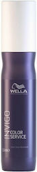 Wella Invigo Color Service Καθαριστικό Λεκέδων 150ml
