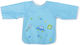 Cangaroo Piggy Waterproof Coverall Plastic with...