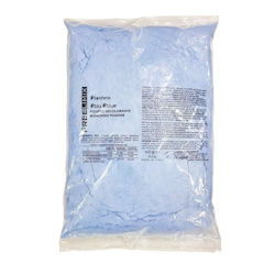 Freelimix Blue Pulbere Deschidere 450gr
