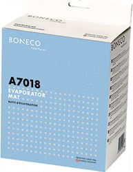 Boneco A7018 Carbon Filter for Humidifier