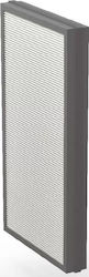 Boneco A341 Carbon Filter for Air Purifier