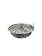 Venus No Coating Aluminum Cake Baking Pan 26x26cm