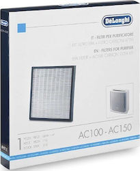 Philips AC 4155/00 Humidification Filter