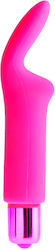 Pipedream Silicone Fun Vibe Pink