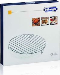 De'Longhi De'Longhi Kochgeräte Zubehör für Air Fryer De'Longhi De'Longhi Kochgeräte Zubehör für Air Fryer