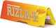 Rizla Regular Orange Χαρτάκια Στριφτού Τσιγάρου...