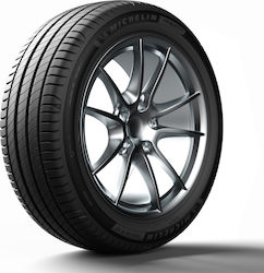 Michelin Primacy 4 225/50R18 99Magazin online * XL Vara Anvelopă pentru Pasager Autoturism