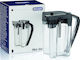 De'Longhi DLSC024 Espresso Machine Frothing Pitcher