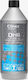 Clinex Drill Gel Απόφραξης 1lt