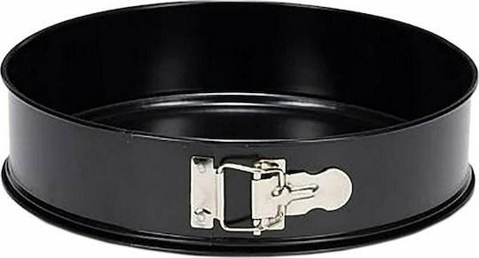 Patisse Round Cake Bakeware Tin