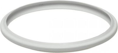 Fissler Vitavit Rubber for Pressure Cooker 032-691-00-205/0