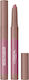 L'Oreal Paris Matte Lip Pencil Lipstick Matte 1...