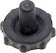 Fissler Coronal valve diaphragm 031-653-01-720/0