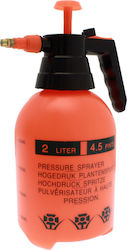 32-950-0304 A288 Pressure Sprayer 2lt