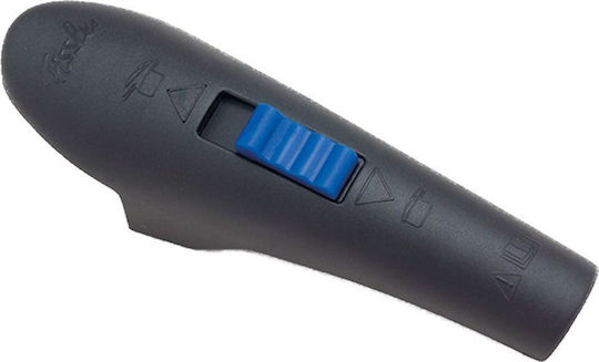 Λαβή Καπακιού Χύτρας Fissler Original Blue Point