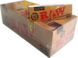 Raw Classic