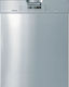 Miele Replacement Dishwasher Door