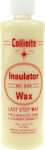 Collinite Insulator Wax No. 473ml