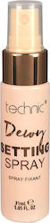 Technic 31ml