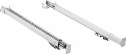 Miele Oven Telescopic Mechanism Miele Oven Telescopic Mechanism