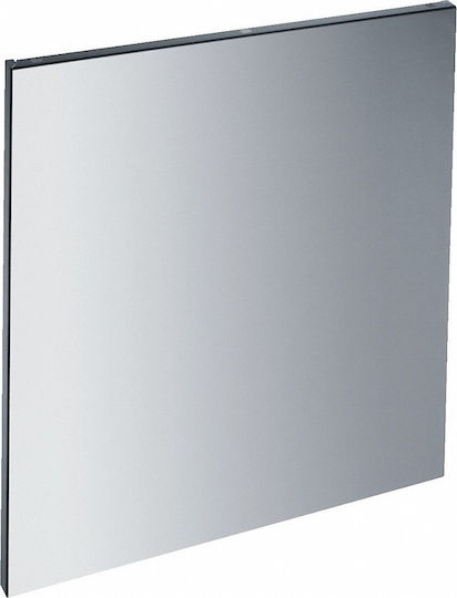 Miele GFV 60/60-7 10986720 Ersatzteil Tür Geschirrspüler